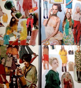 Processed with Moldiv